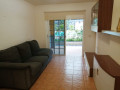 piso-en-venta-en-calle-la-folia-12-small-0