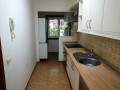 piso-en-venta-en-calle-la-folia-12-small-11