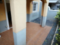 piso-en-venta-en-calle-la-folia-12-ref-103427698-small-5