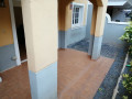 piso-en-venta-en-calle-la-folia-12-small-5