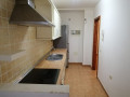 piso-en-venta-en-calle-la-folia-12-ref-103427698-small-10