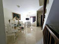 chalet-adosado-en-venta-en-las-chafiras-small-4