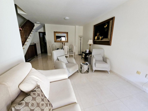 chalet-adosado-en-venta-en-las-chafiras-big-8