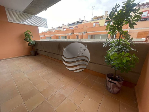 piso-en-venta-en-calle-mencey-taoro-7-big-15