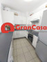 piso-en-venta-en-calle-mencey-adeje-small-0