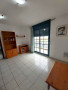 piso-en-venta-en-calle-mencey-adeje-small-6