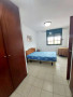 piso-en-venta-en-calle-mencey-adeje-small-11