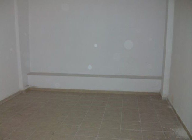 piso-en-venta-en-calle-mencey-adeje-big-16