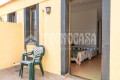 duplex-en-venta-en-av-lucio-diaz-flores-feo-ref-103350025-small-16