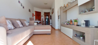 Piso en venta en calle la Folia (ref. G-6895LLANOFARO)