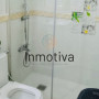 piso-en-venta-en-las-chafiras-ref-103111153-small-12