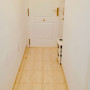 piso-en-venta-en-las-chafiras-ref-103111153-small-9