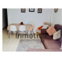 piso-en-venta-en-las-chafiras-ref-103111153-small-8