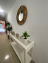 piso-en-venta-en-calle-lucio-diaz-flores-24-small-2