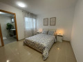 piso-en-venta-en-calle-lucio-diaz-flores-24-small-6