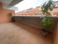 piso-en-venta-en-calle-lucio-diaz-flores-24-small-17