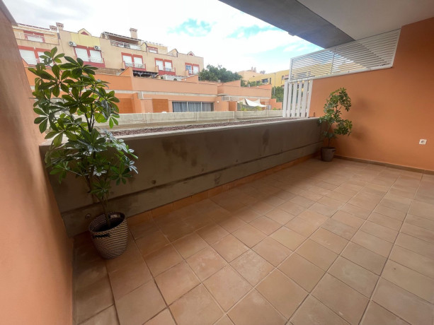 piso-en-venta-en-calle-lucio-diaz-flores-24-big-18