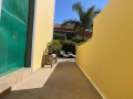 chalet-pareado-en-venta-en-calle-g-pp-llano-del-camell-12-small-14