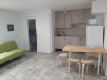 chalet-adosado-en-venta-en-calle-la-polka-1-small-13