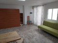 chalet-adosado-en-venta-en-calle-la-polka-1-small-12