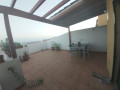 chalet-adosado-en-venta-en-calle-la-polka-1-small-18