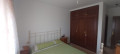 chalet-adosado-en-venta-en-calle-la-polka-1-small-10