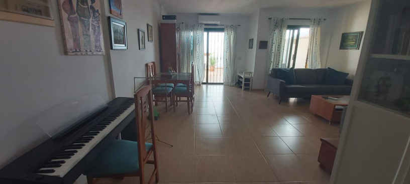 chalet-adosado-en-venta-en-calle-la-polka-1-big-1