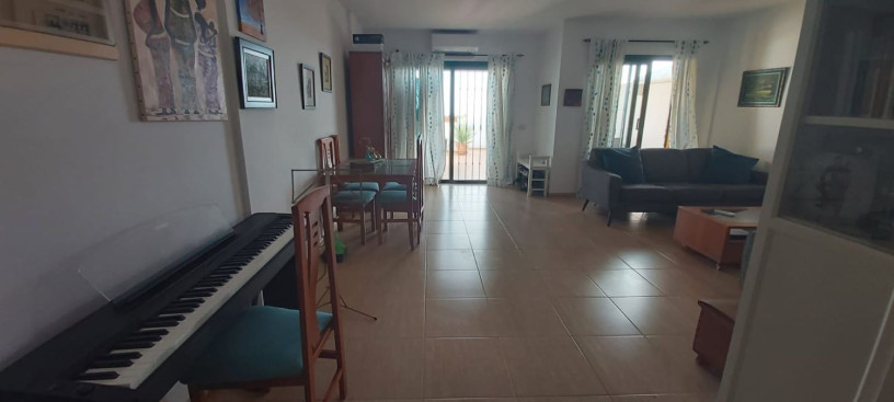 chalet-adosado-en-venta-en-calle-la-polka-1-big-2