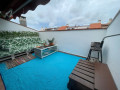 duplex-en-venta-en-avenida-venezuela-45-small-17