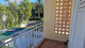 duplex-en-venta-en-playa-de-las-americas-small-27