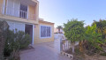 duplex-en-venta-en-playa-de-las-americas-small-1