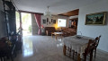 duplex-en-venta-en-playa-de-las-americas-small-9