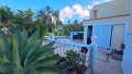 duplex-en-venta-en-playa-de-las-americas-small-0