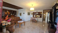 duplex-en-venta-en-playa-de-las-americas-small-11