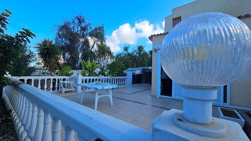 duplex-en-venta-en-playa-de-las-americas-big-3