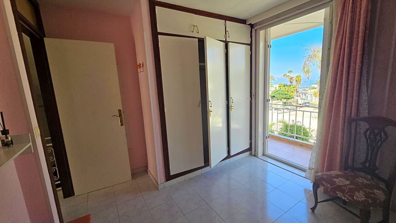 duplex-en-venta-en-playa-de-las-americas-big-29