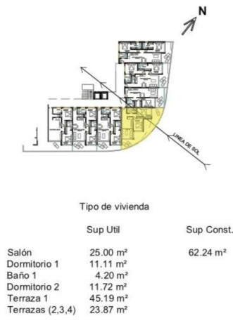 piso-en-venta-en-calle-tenerife-big-7