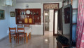 chalet-pareado-en-venta-en-playa-de-las-americas-small-1