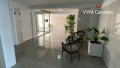 piso-en-venta-en-playa-de-las-americas-small-25