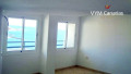 duplex-en-venta-en-playa-de-las-americas-small-23