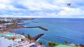 duplex-en-venta-en-playa-de-las-americas-small-17