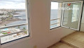 duplex-en-venta-en-playa-de-las-americas-small-26