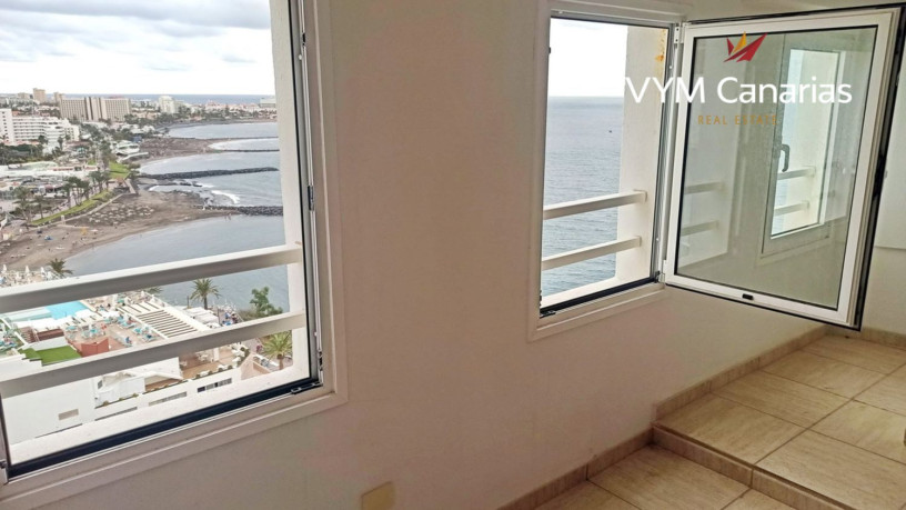 duplex-en-venta-en-playa-de-las-americas-big-26