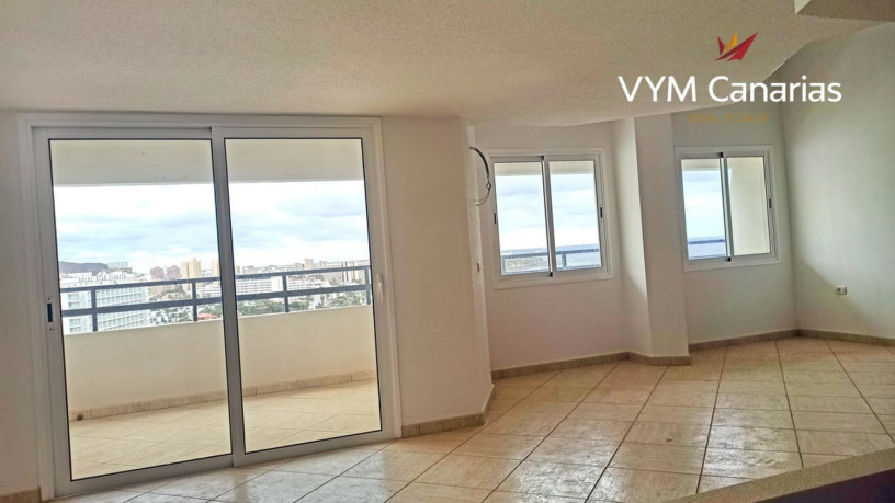 duplex-en-venta-en-playa-de-las-americas-big-9