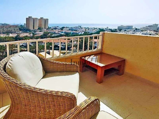 piso-en-venta-en-playa-de-las-americas-big-11