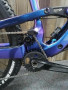 nueva-bicicleta-mtb-cannondale-jekyll-2-2022-a-la-venta-small-1