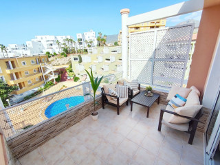 Piso en venta en calle Antonio Navarro, 4 (ref. 103557427)