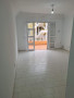 piso-en-venta-en-calle-antonio-navarro-4-small-7