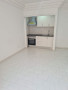 piso-en-venta-en-calle-antonio-navarro-4-small-21