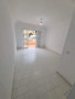 piso-en-venta-en-calle-antonio-navarro-4-small-8